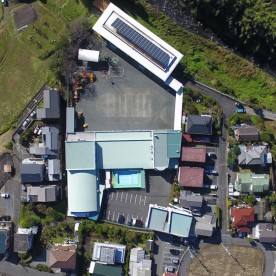 黒田幼稚園