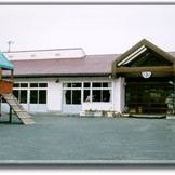 富士宮北幼稚園の写真3