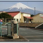 上野幼稚園の写真2