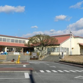 上野幼稚園