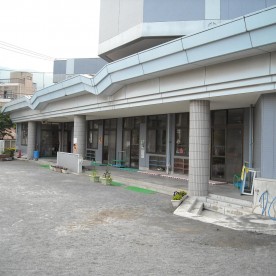 伊東市立伊東幼稚園