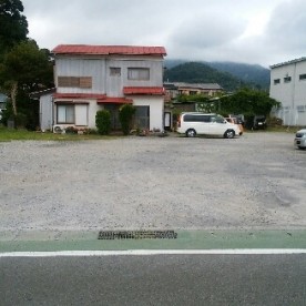 伊東市立宇佐美幼稚園の写真2