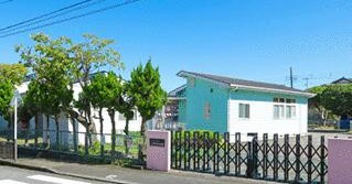 伊東市立吉田幼稚園