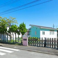 伊東市立吉田幼稚園の写真2