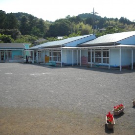 伊東市立吉田幼稚園