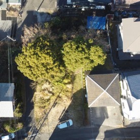 伊東市立荻幼稚園の写真2