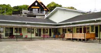伊豆栄光富戸保育園