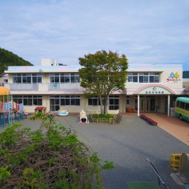 島田北幼稚園