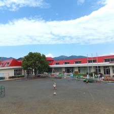 認定こども園五和幼稚園