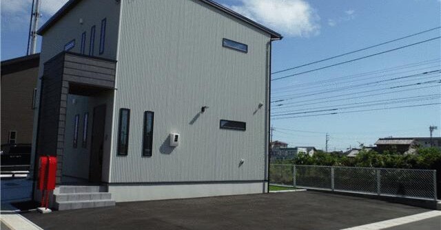 六合幼稚園