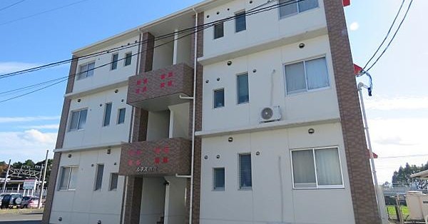 六合幼稚園