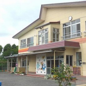 第三保育園