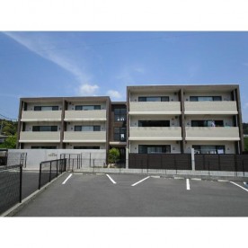 島田聖母保育園