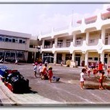 神戸幼稚園の写真2