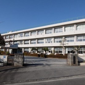 神戸幼稚園