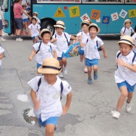 するが幼稚園