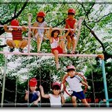 認定こども園鈴川幼稚園