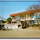 富士リズム幼稚園の写真2