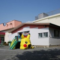 ゆきよし幼稚園