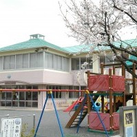 吉原聖母幼稚園