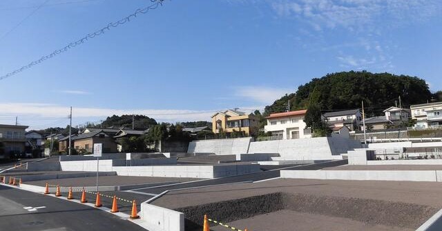 広見保育園