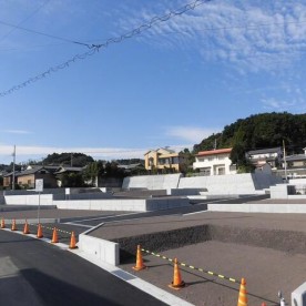 広見保育園の写真2