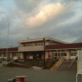中野保育園