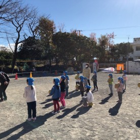 岩本保育園