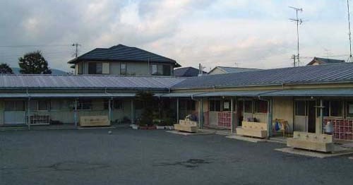 森島保育園