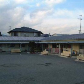 森島保育園