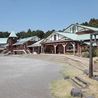 富士見台リズム保育園