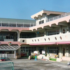 富士保育園
