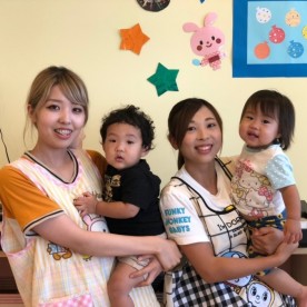 富士さくら保育園