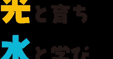 松の実保育園
