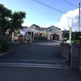 チビッコ園　ひばり