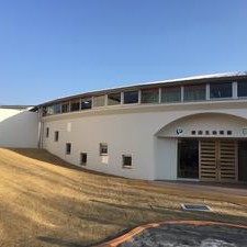 磐田市立磐田北幼稚園