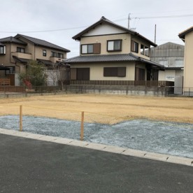 磐田市立田原幼稚園