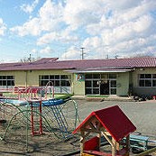 磐田市立長野幼稚園