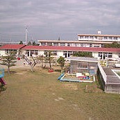 磐田市立東部幼稚園