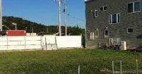 磐田市立豊岡こども園
