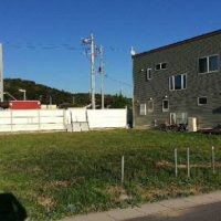 磐田市立豊岡こども園の写真1