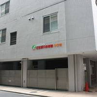 日生新川保育園ひびき