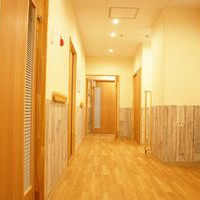 日生新川保育園ひびきの写真4