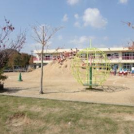 磐田市立竜洋幼稚園