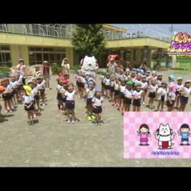 磐田聖マリア幼稚園