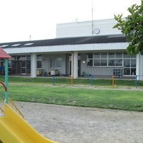 磐田市立二之宮保育園