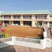 いずみ保育園