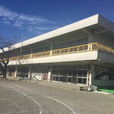 竜洋西保育園の写真2