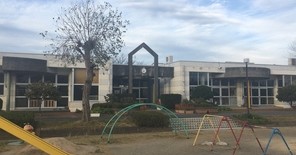 豊田北保育園