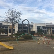 豊田北保育園